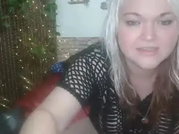 Phatpcat73  live sex cam