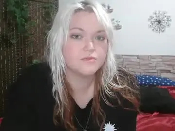 Phatpcat73  live sex cam