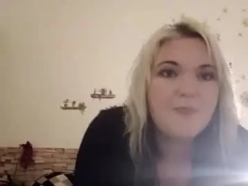 Phatpcat73  live sex cam