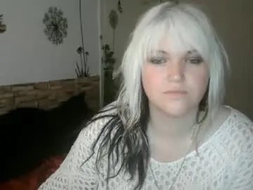 Phatpcat73  live sex cam