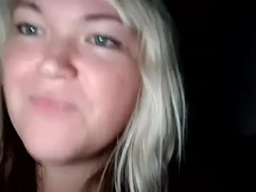 Phatpcat73  live sex cam