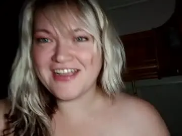 Phatpcat73  live sex cam