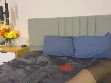 Rosewilsom  live sex cam