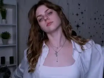 S4brina_ice  live sex cam