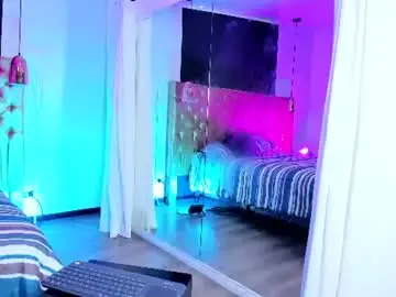 Sadith_01  live sex cam