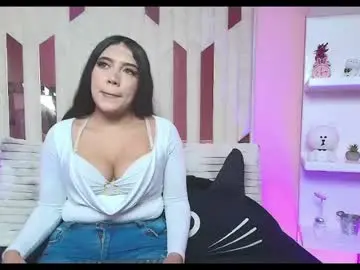 Sara_blom  live sex cam