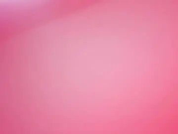 Sensual__lady  live sex cam