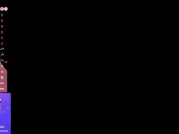 Setsunai_  live sex cam