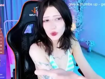 Setsunai_  live sex cam