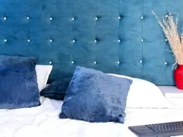 Shantallmiller  live sex cam