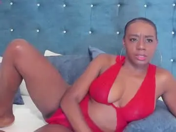 Shantallmiller  live sex cam
