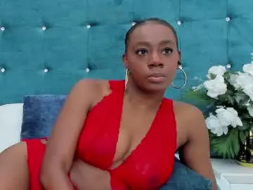 Shantallmiller  live sex cam