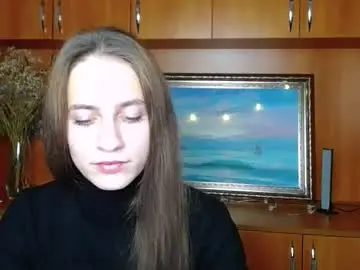 Smilequeen_3  live sex cam