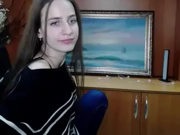 Smilequeen_3  live sex cam