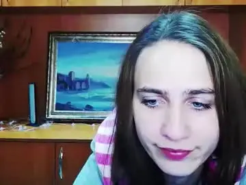 Smilequeen_3  live sex cam