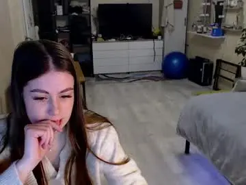 Sofi_sofffa  live sex cam