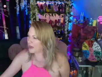 Solesticia  live sex cam