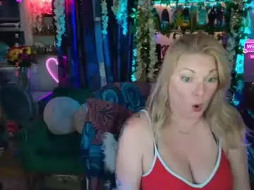 Solesticia  live sex cam