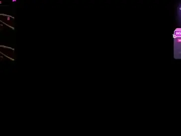 Solesticia  live sex cam