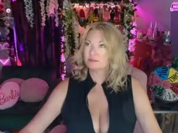 Solesticia  live sex cam