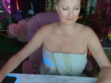 Solesticia  live sex cam