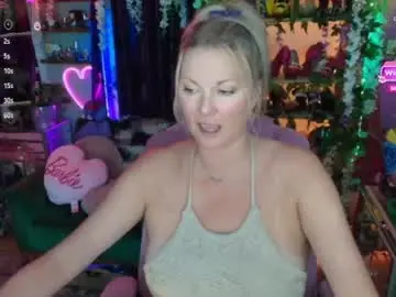 Solesticia  live sex cam
