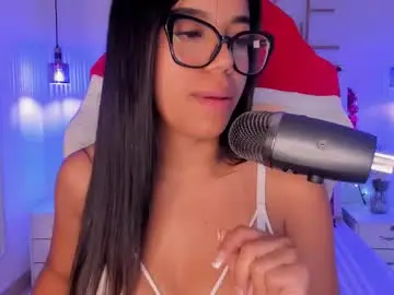 Sophiaahill  live sex cam