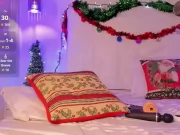 Sophiaahill  live sex cam