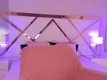 Sophiaahill  live sex cam