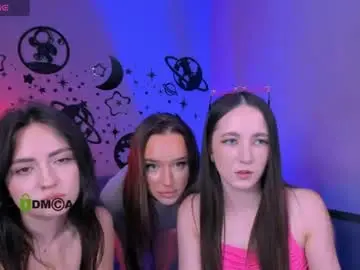 Stellasun__  live sex cam