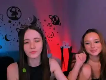 Stellasun__  live sex cam