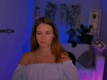 Stellasun__  live sex cam