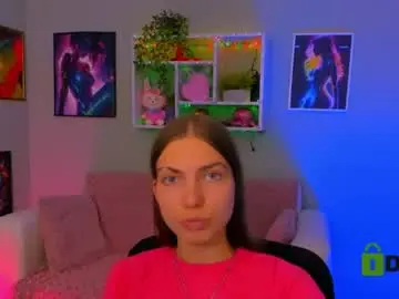 Stellasun__  live sex cam