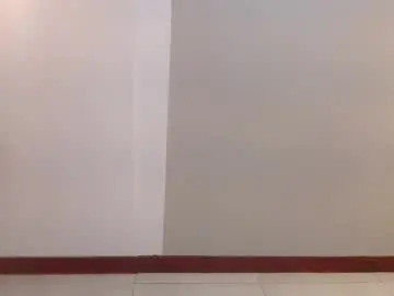 Sumersaenzcl202  live sex cam