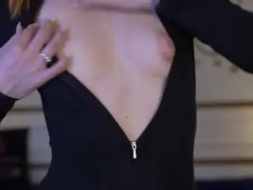 Sweetdesiree_  live sex cam