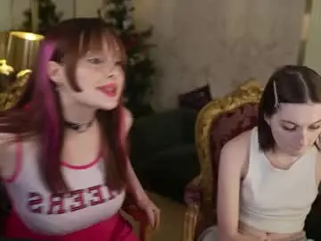 Sweetdesiree_  live sex cam