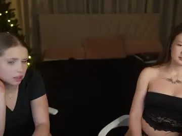 Sweetdesiree_  live sex cam