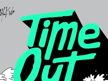 Sweetdesiree_  live sex cam