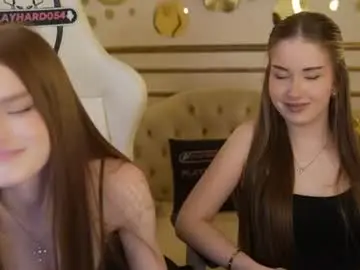 Sweetdesiree_  live sex cam