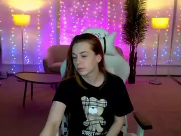 Sweetdesiree_  live sex cam