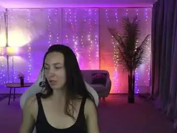 Sweetdesiree_  live sex cam