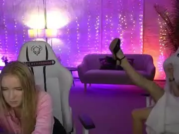 Sweetdesiree_  live sex cam