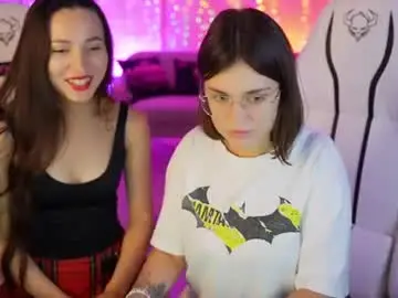 Sweetdesiree_  live sex cam