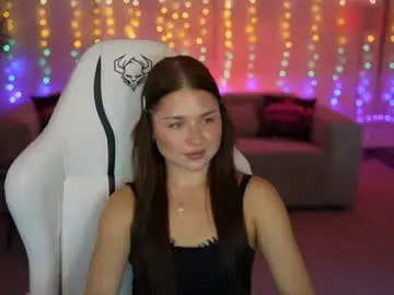 Sweetdesiree_  live sex cam
