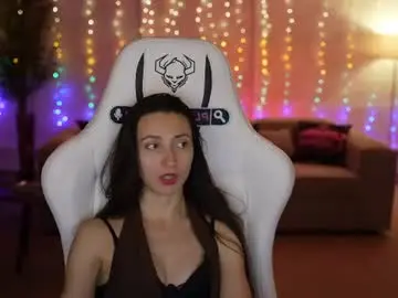 Sweetdesiree_  live sex cam