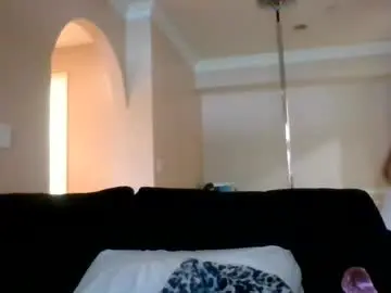 Thatslexx  live sex cam