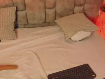 Tiffanyebony_  live sex cam