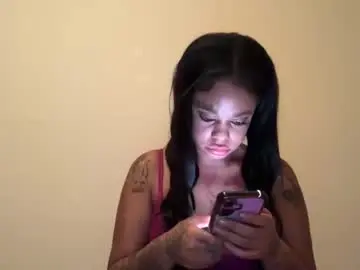 Treasurebby888  live sex cam