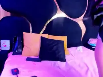 Vanelin18  live sex cam