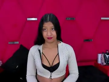 Vanelin18  live sex cam